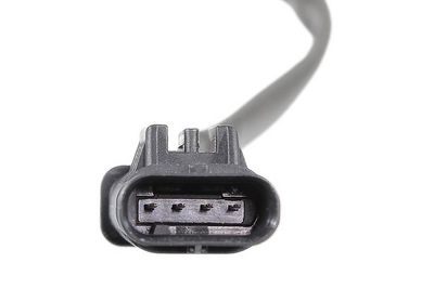 SONDA LAMBDA METZGER AUTOTEILE 0895648 1