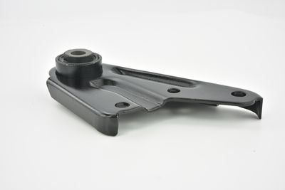 SUPORT MOTOR FEBEST MZM3RR2 31