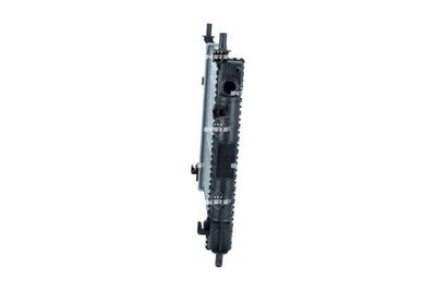 RADIATOR RACIRE MOTOR NRF 53989 1