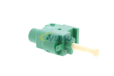 COMUTATOR LUMINI FRANA VEMO V25730023 29