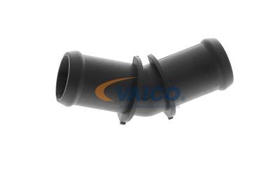 KüHLMITTELFLANSCH VAICO V106549 33