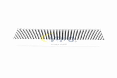 FILTRU AER HABITACLU VEMO V20311012 5