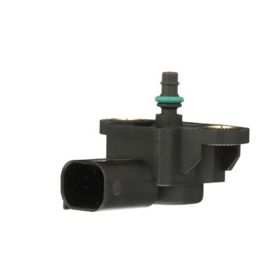 SENSOR SAUGROHRDRUCK DELPHI PS2006812B1 4