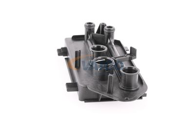 LAGERBOCK ÖLKüHLER VAICO V480462 46