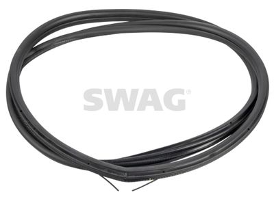SWAG 33 10 0549 SWAG 33 10 0549