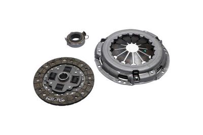 SET AMBREIAJ Kavo Parts CP1127 14