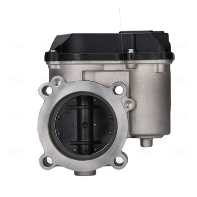 DROSSELKLAPPENSTUTZEN NISSENS 955058 2