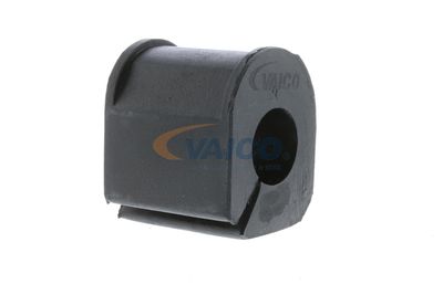 BUCSA BARA STABILIZATOARE VAICO V469618 52