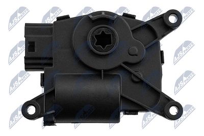 ELEMENT DE REGLARE CLAPETA CARBURATOR NTY CNGWW004 3