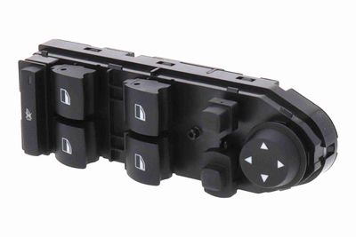 SCHALTER FENSTERHEBER VEMO V20730093 4