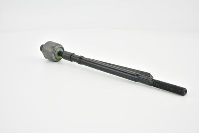 ARTICULATIE AXIALA CAP DE BARA FEBEST 0422CS 33