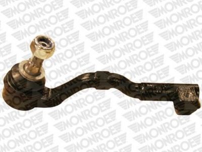 CAP DE BARA MONROE L11136