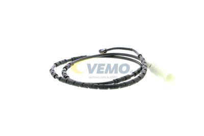 WARNKONTAKT BREMSBELAGVERSCHLEIß VEMO V20720080 45