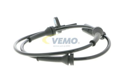 SENSOR RADDREHZAHL VEMO V48720081 36