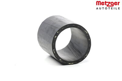 LADELUFTSCHLAUCH METZGER AUTOTEILE 2400994 26