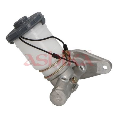 POMPA CENTRALA FRANA ASHIKA 6804415 3