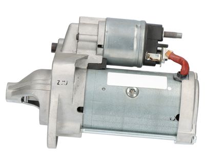 STARTER VALEO 438347 8