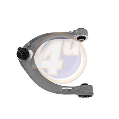 4u LR-G-14456 Рычаг подвески  для LAND ROVER RANGE ROVER SPORT II (L494) 3.0 SCV6 4x4