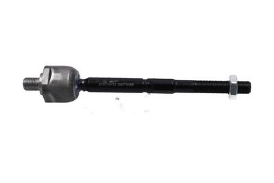 Kavo Parts Vidinė skersinė vairo trauklė