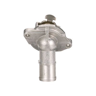 TERMOSTAT LICHID RACIRE GATES TH69880G1 15