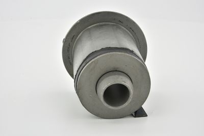 SUPORT AX FEBEST RNAB009 38