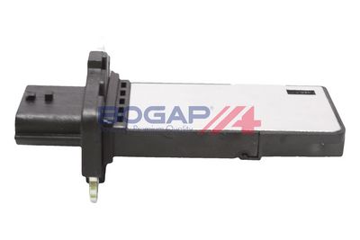 SENZOR DEBIT AER BOGAP N6110101 4