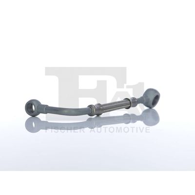 CONDUCTA ULEI INCARCARE FA1 613912 14