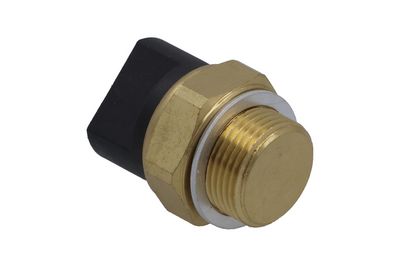 Teplotný spínač ventilátora chladenia KAMOKA 4090016