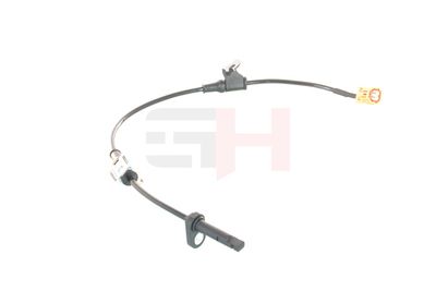 SENZOR TURATIE ROATA GH GH712651H 13