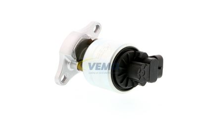 SUPAPA EGR VEMO V22630009 43