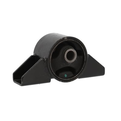 LAGERUNG DIFFERENTIAL CORTECO 49386482 11