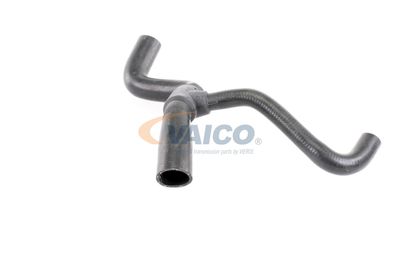 FURTUN RADIATOR VAICO V251789 16