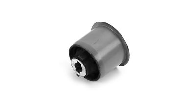ACHSKöRPER SKF VKDS473022 6