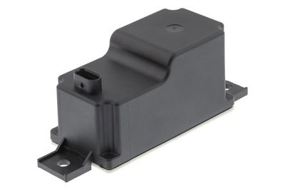 STABILIZATOR DE TENSIUNE SISTEM START/STOP