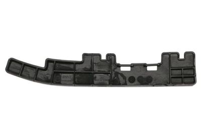 Bumperbevestiging Voor Rechts (top, (EN) CAPA certificate, uitrustingsvariant: SPORT) past: HYUNDAI ELANTRA VII 02.23-
