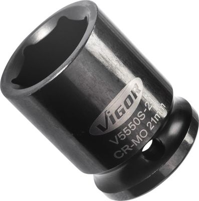 Muciņa VIGOR V5550S-21