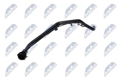 CONDUCTA UMPLERE REZERVOR COMBUSTIBIL NTY PWPMS002 3