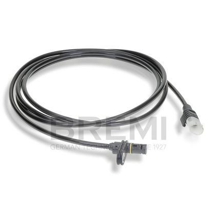 SENSOR RADDREHZAHL BREMI 51364