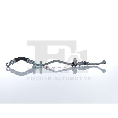 CONDUCTA ULEI INCARCARE FA1 610931Z 36