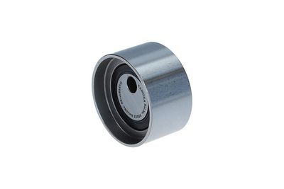 ROLA INTINZATOR CUREA DISTRIBUTIE KAMOKA R0552 1