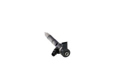 INJECTOR REMANTE 002003002307R 21