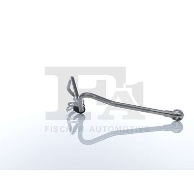 CONDUCTA ULEI INCARCARE FA1 611819 25