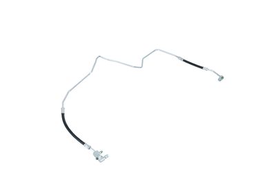 CONDUCTA PRESIUNE VARIABILA AER CONDITIONAT NRF 400051 41