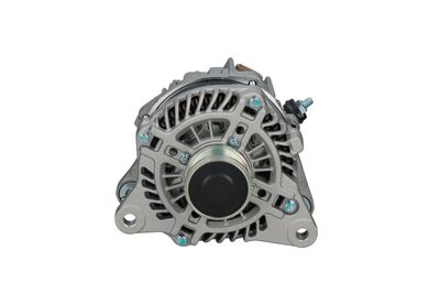 GENERATOR / ALTERNATOR VALEO 444292 27