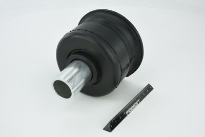 SUPORT AX FEBEST TSB155 44