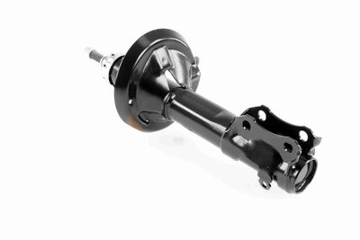 STOßDäMPFER VAICO V105085 6