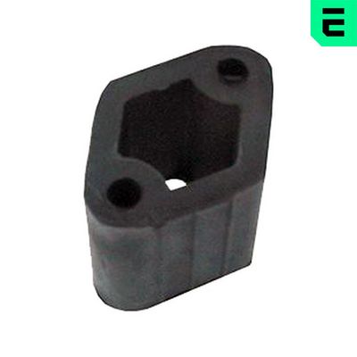 SUPORT SISTEM DE ESAPAMENT