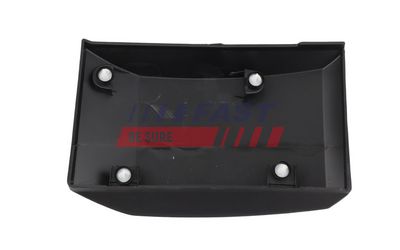 ELEMENTE DECORATIVE/PROTECTIE PANOU LATERAL FAST FT90904 1