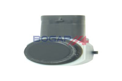 SENSOR AJUTOR PARCARE