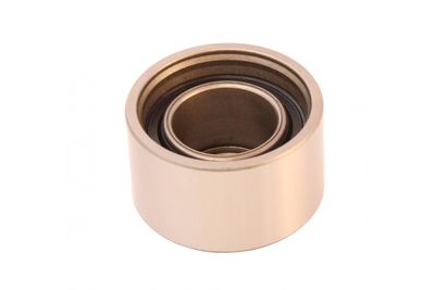 ROLA GHIDARE/CONDUCERE CUREA DISTRIBUTIE